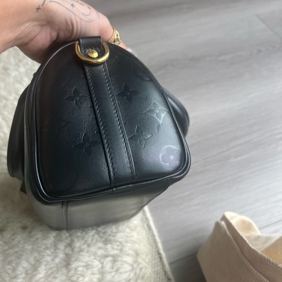 SOLD - Picture 8 of 16